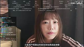 【CSTG】：黑陽猛猛补课