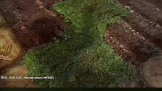 失眠症福音~~~~~~~~~~~