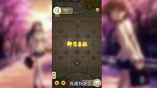 马上生日啦