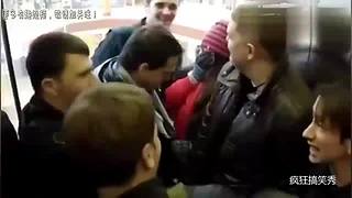 【亚巴拉辛巴】搞笑+游戏