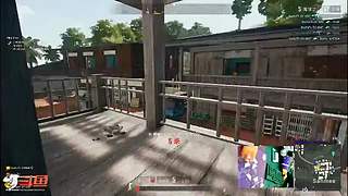 C文：同是腰椎间盘，为何你这么突出