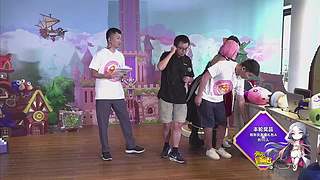 冒险岛元旦直播将于31号13:30开启