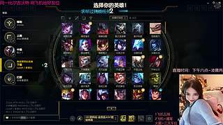 谁才能温暖我？