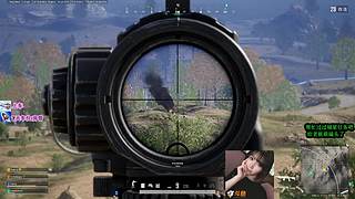 FPP/TPP  好久不见
