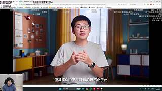 绝对专注的从不抱怨的冲王者宝贝们