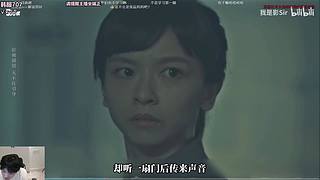 绝对专注的从不抱怨的单排ad冲王者宝贝们