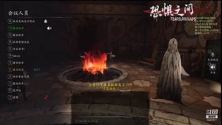 属实是我naive了