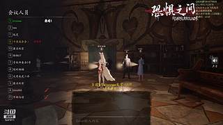 属实是我naive了