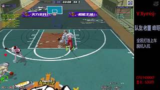 星C:王者徽章C
