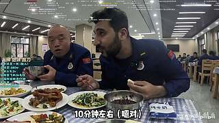 有位，击杀榜百强带你猛攻