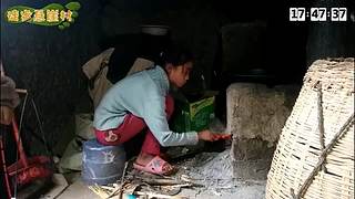三台锤子轮播