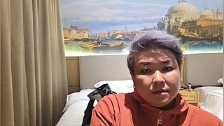 【CSTG】Zy：出发市里足球赛