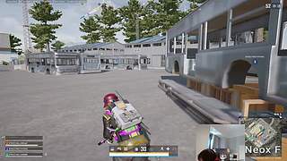 PUBG高手！！！ 6822146