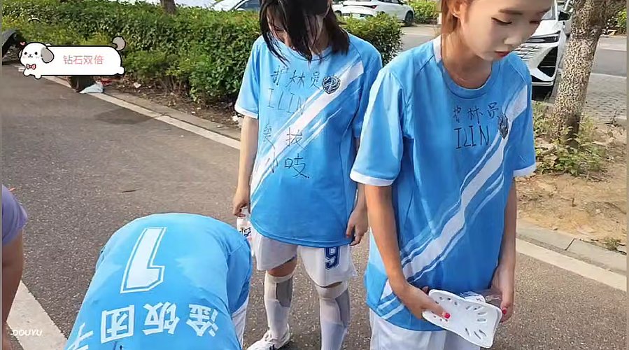 【CSTG】Day20儿哭