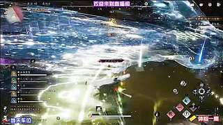 邦邦炸弹封路逼出遗产机