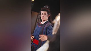 如果我没来就是没播
