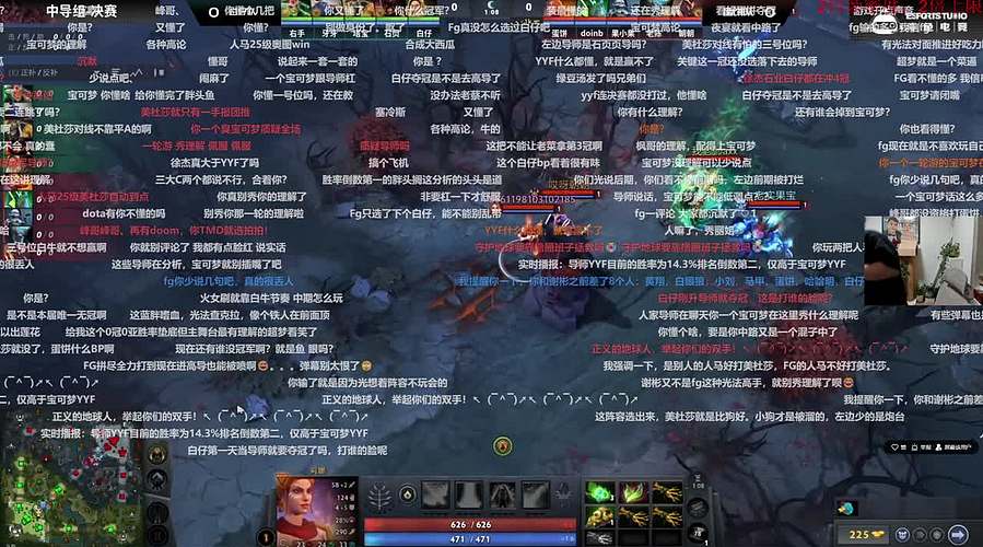 来这里开心就好！ 74960
