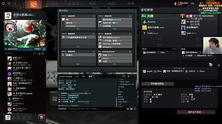 (钻粉双倍)勤奋带来力量，兄弟们加油