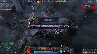 谢谢你们来！ 762484