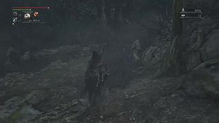 希夫特跳跳