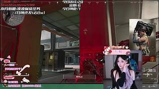 【电一】这游戏到底谁在赢啊！
