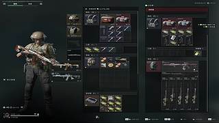 新人主播多多关照！ 833760