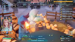 超新星三角洲随机武器挑战赛-JI0JI0