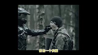 【大能】鲁大能万丈光芒
