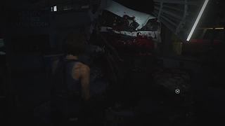 啥也不懂的萌新主播 8553831