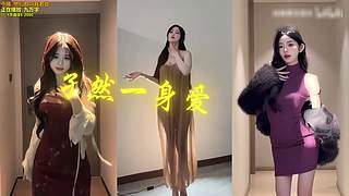 【神乐】人最重要是找到属于自己的世界