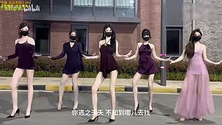 【神乐】人最重要是找到属于自己的世界
