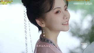 【神乐】人最重要是找到属于自己的世界