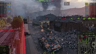 尽我所能给你带去快乐
