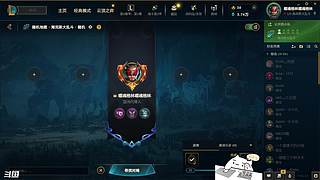 【编织在华北的浪漫】渤海深处写满了不甘