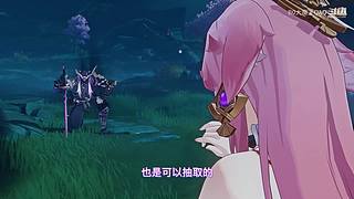 什么是游戏天赋？