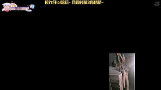 小宅：近我者甜~