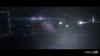 刺激游戏实况解说【KO酷】老主机UP