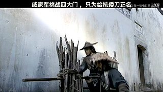 LOLM春风扶杨柳，敢问是段友