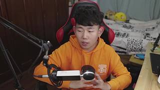 村长的直播间 9535866