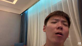 【CSTG】：游龙