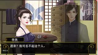 寅子高能名场面，快乐源泉！