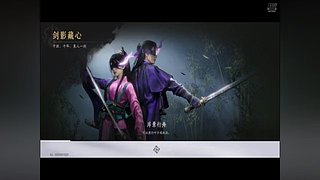 不是吧，这样也行！