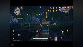 不是吧，这样也行！