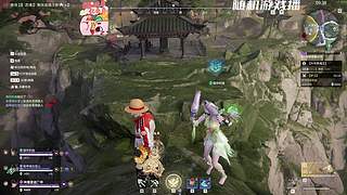 如何当好一名陀螺