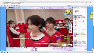 【小奶团】希望8月好运~