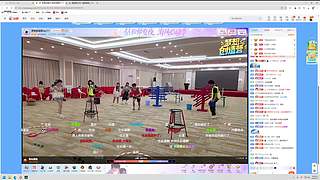 【小奶团】希望8月好运~