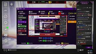 老王Games