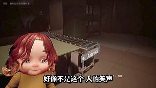 老王Games