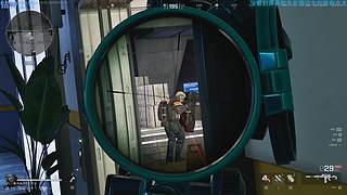 玉面手雷王！！