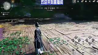 抛开行囊静坐山头吹览长风